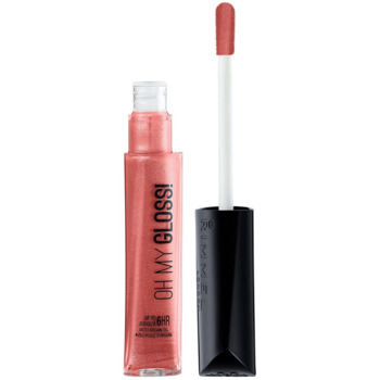 OH MY GLOSS! - Lesk na pery 6,5 ml